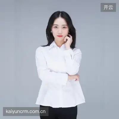 董岚庆