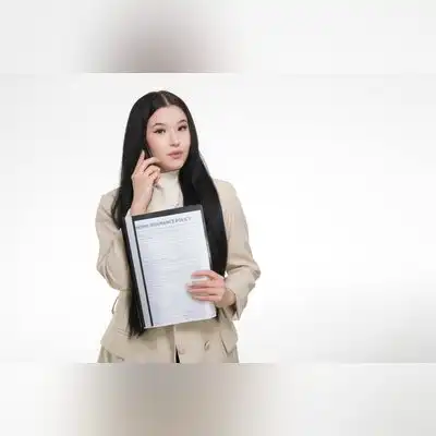 侯雪琳