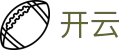开云(kaiyun) · kaiyun官网